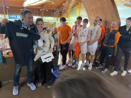 Aleš Legenda_podelitev nagrade_24032024